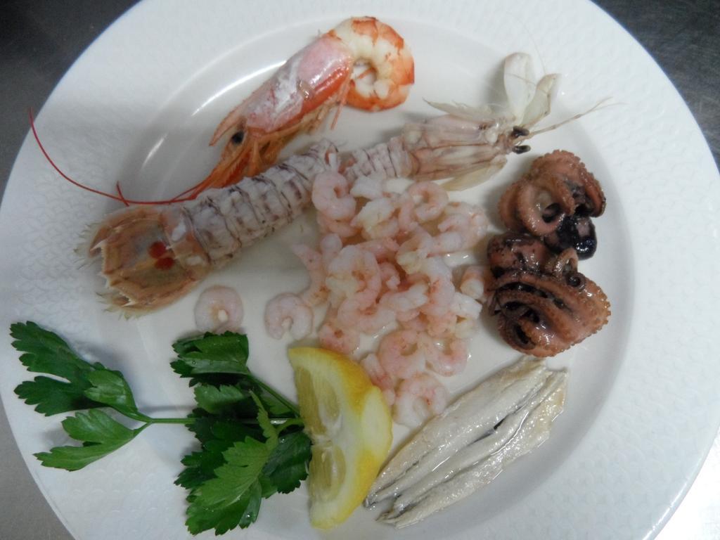 Locanda Gallo Dolo Ngoại thất bức ảnh