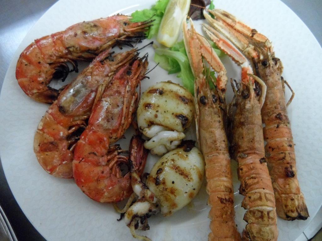 Locanda Gallo Dolo Ngoại thất bức ảnh