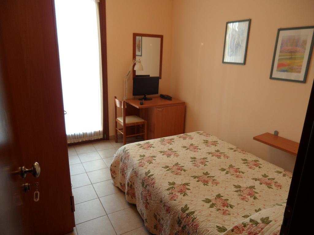 Locanda Gallo Dolo Phòng bức ảnh